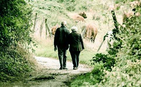 ��������[ͨ��]