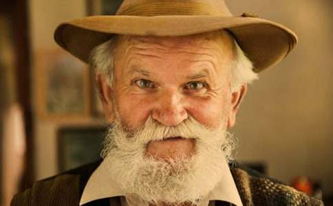 ���������Ĳˈ@����