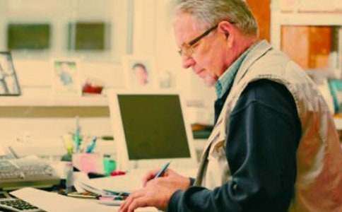 �������˵Ġ�������600��