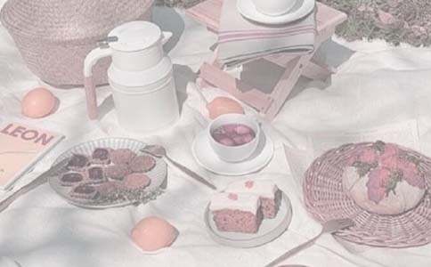 ��ɽ���@Ұ������