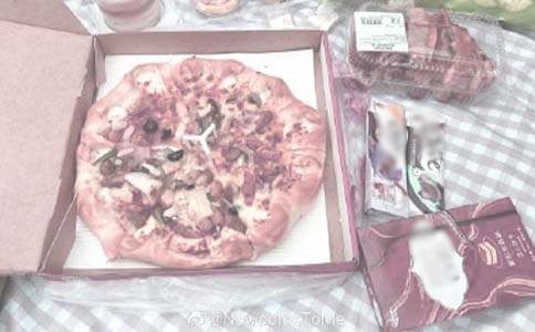 野餐的作文400字(通用45篇)