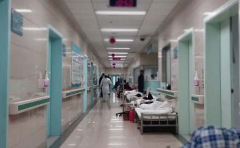 δ�����t(y��)Ժ���ľ�Ʒ[11ƪ]