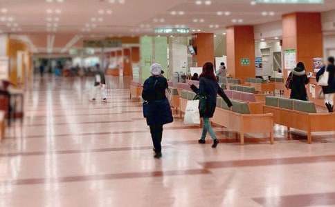 δ�����t(y��)Ժ���ļ���12ƪ