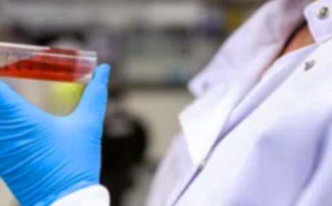 未來的醫(yī)院作文(5篇)