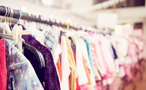 δ�����·����Č�(sh��)��(15ƪ)