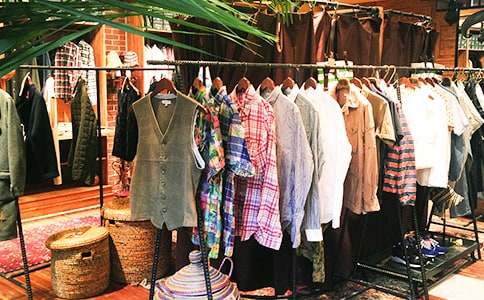 未來(lái)的衣服600字:未來(lái)的衣服