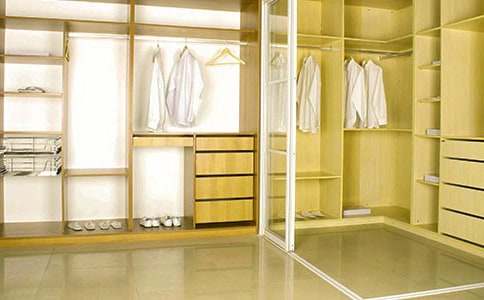 未來的衣柜作文(5篇)