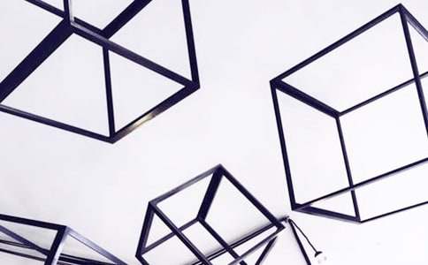 ˇ�g(sh��)���ľ�Ʒ[15ƪ]