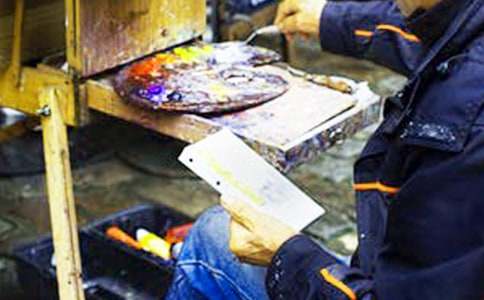 ����(y��u)��ˇ�g(sh��)��(ji��)����4ƪ