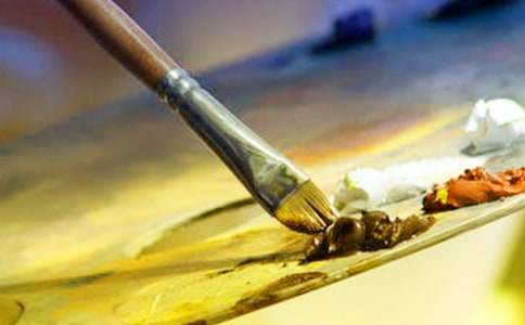 ˇ�g(sh��)���p�����ģ����x20ƪ��