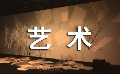 �����A�����gˇ�g(sh��)����3ƪ