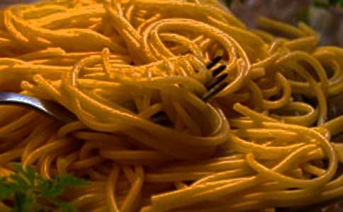 ��һ�����������С�W(xu��)����