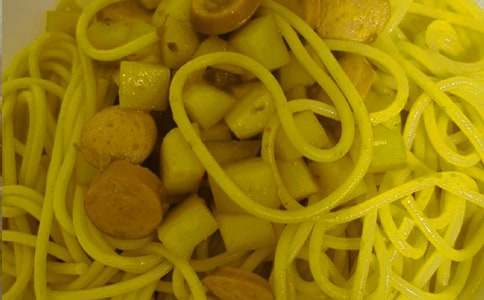 �ҌW����������������ģ�ͨ��10ƪ��