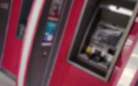 銀行從業(yè)資格證初級與中級的區(qū)別