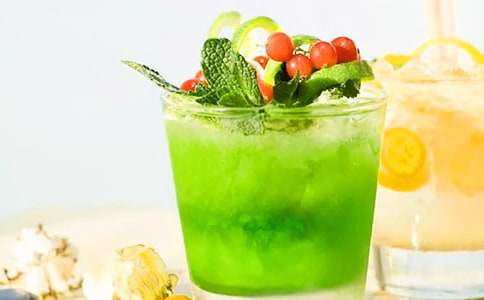 ���HʳƷ��Ϲ�(ji��)���(d��ng)�߄�����