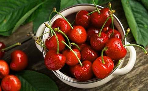 ���l(xi��ng)�ę�������(6ƪ)