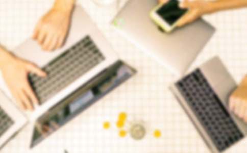 網(wǎng)絡營銷策劃方案(精選15篇)