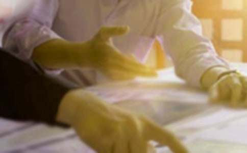 旅游營銷策劃方案6篇