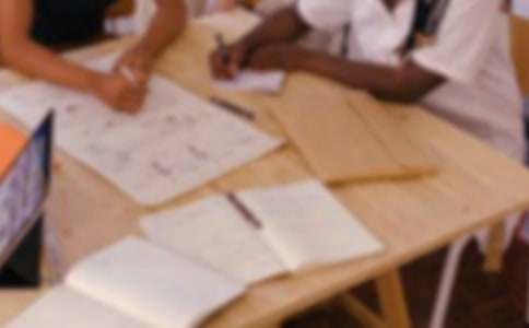 2022����b�I�N�߄�����