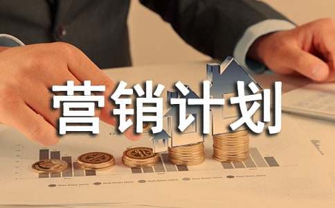 ��ȠI�NӋ(j��)����