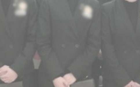 當(dāng)小小營(yíng)業(yè)員作文500字