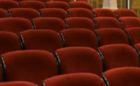 �P�ڡ��̿��ŗl����Ӱ�u