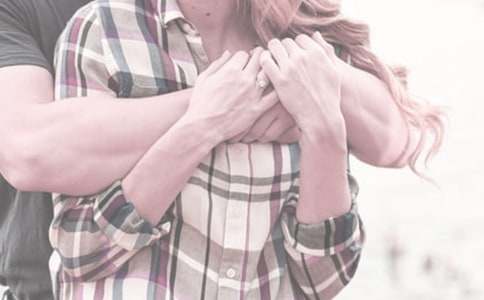 �����á������Ҹ�С�W������ƪ