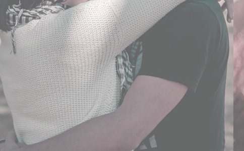 ��(sh��)�õē���ꖹ�Ԓ�}������ƪ