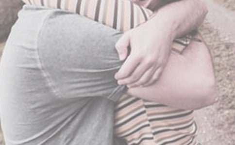 �P����ϧ�����ƴ�������������������