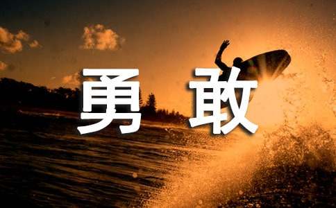 ���_�����¸��w����