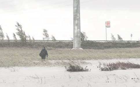 ���(sh��)��(x��)�ĵ�