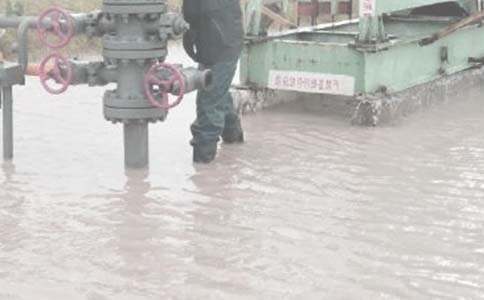 �ҵ������ҵļ�����