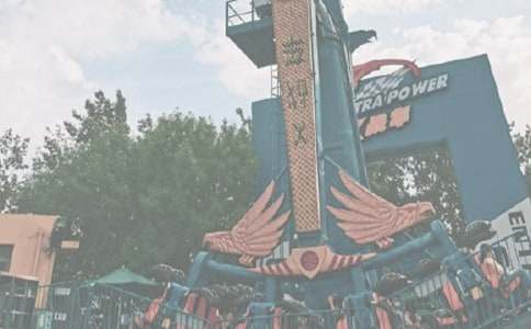 書的游樂園小學(xué)作文1200字