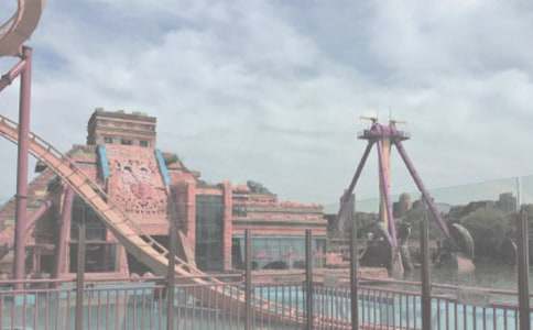 δ�����Θ��@���ģ�ͨ��18ƪ��