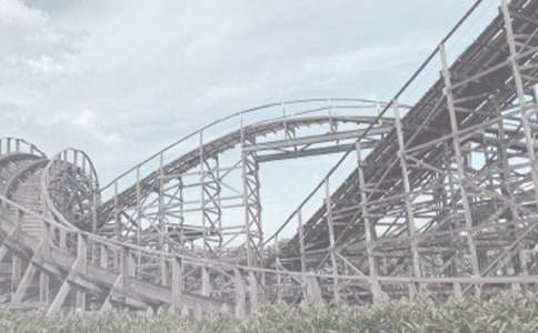 ���T���Θ��@��һ����400��