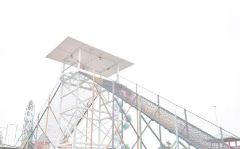 �Θ��@����400�֣�ͨ��40ƪ��