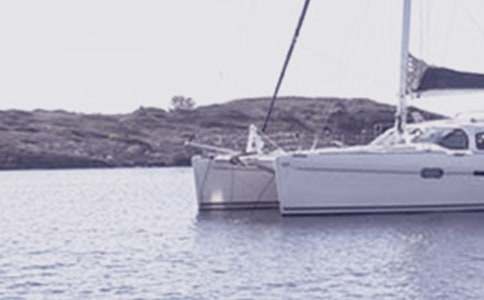 去大連乘游艇作文