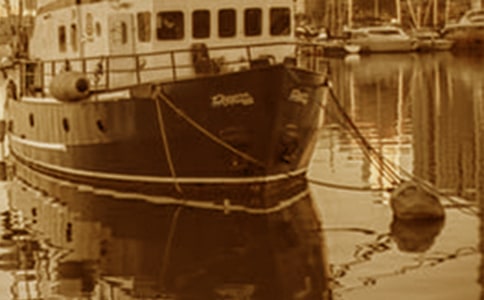 ���ģ������̫�(y��ng)����ͧ