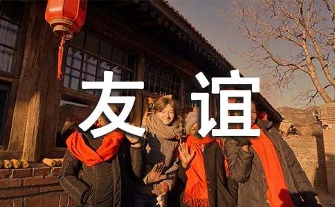 (ͨ��)���x����300��