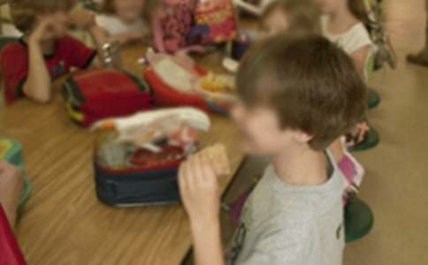 �׃��@СС�������ώ������S�P