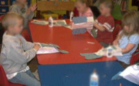 �׃��@�а��_�W���Z���x