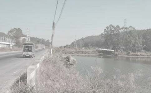 �~���а���ͬ15ƪ