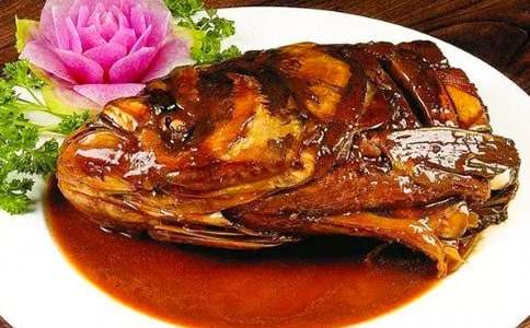 �����۳��~�^�ҏ�С��֪��600������