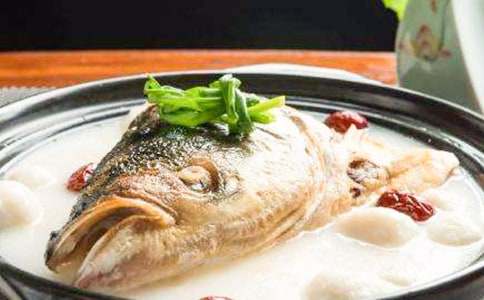 媽媽愛吃魚頭作文15篇