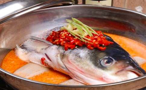 “愛(ài)吃魚(yú)頭”的媽媽 我的媽媽作文600字