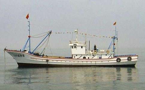 �O���I(m��i)�u(m��i)��ͬ��ȫ[2ƪ]