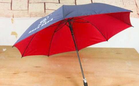 等候的雨傘900字記事作文(精選25篇)