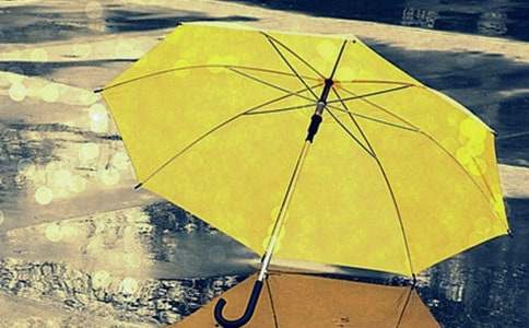 ӛ���е�������꼉(j��)����