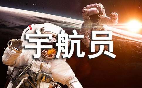 �ҵ���T��(m��ng)�����ģ����x25ƪ��