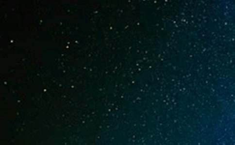 未來的宇宙作文